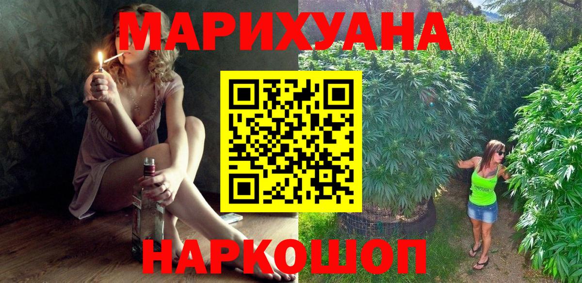 Конопля White Widow  Шишки марихуана индика  Курчалой  Бошки Шишки планчик  Вход с VPN  Канабис Bruce Banner 